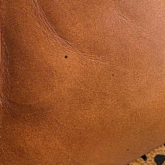 Stivali New York Ankle Boot, Leopard Block Heel, Size EU 40 / US 9-9.5 - Picture 14 of 16